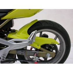 Garde boue ermax KAWASAKI ER6N ER6F 2006-2008