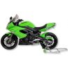 Garde boue ermax KAWASAKI ER6N ERF 2009-2011 1