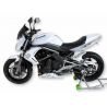 Garde boue ermax KAWASAKI ER6N ERF 2009-2011 3