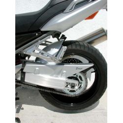 Garde boue ermax YAMAHA FZS 1000 FAZER 2001-2005