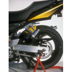 Garde boue ermax YAMAHA FZS 600 FAZER 2002-2003