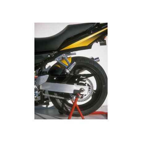Garde boue ermax YAMAHA FZS 600 FAZER 2002-2003
