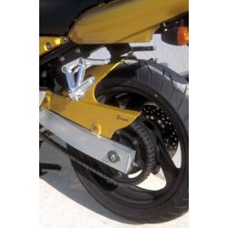 Garde boue ermax YAMAHA FZS 600 FAZER 1998-2001