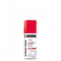 Graisse chaine Ipone X-trem Chain Road 750ml