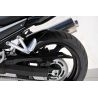 Garde boue ermax SUZUKI GSF 1250 BANDIT S 2015-2016 0