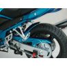 Garde boue ermax SUZUKI GSF 600 GSF 650 BANDIT 2000-2006 0