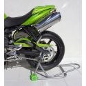 Garde boue ermax TRIUMPH 675 STREET TRIPLE 2008-2011