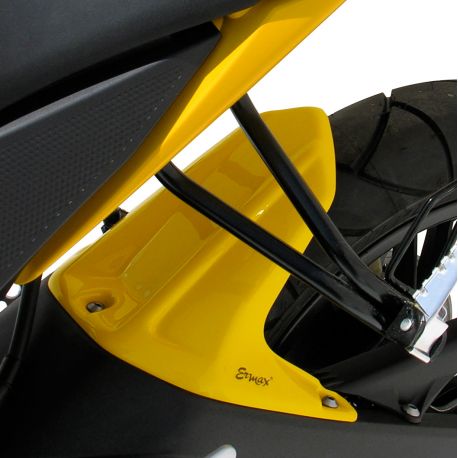 Garde boue ermax YAMAHA YZF125R 2008-2014