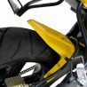 Garde boue ermax YAMAHA YZF125R 2008-2014 1