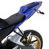Garde boue ermax YAMAHA YZF125R 2008-2014 3