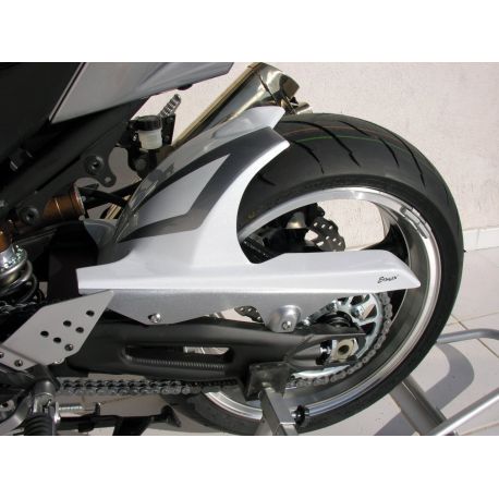 Garde boue ermax KAWASAKI Z 1000 2007-2009