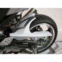Garde boue ermax KAWASAKI Z 1000 2007-2009