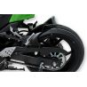 Garde boue ermax KAWASAKI Z 750 2007-2012 3