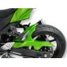 Garde boue ermax KAWASAKI Z 750 2007-2012 4