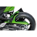 Garde boue ermax KAWASAKI Z 750R 2011-2012