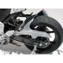Garde boue ermax KAWASAKI Z 750 S 2005-2007