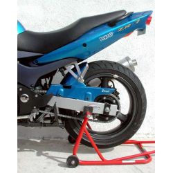 Garde boue ermax KAWASAKI ZR7 1999-2003