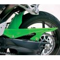 Garde boue ermax KAWASAKI ZX10R 2006-2007