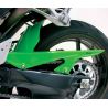 Garde boue ermax KAWASAKI ZX10R 2006-2007 0