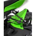 Garde boue ermax KAWASAKI ZX10R 2008-2010