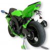 Garde boue ermax KAWASAKI ZX10R 2008-2010 2