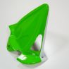 Garde boue ermax KAWASAKI ZX10R 2008-2010 3