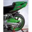 Garde boue ermax KAWASAKI ZX9R 2000-2001