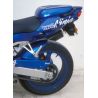 Garde boue ermax KAWASAKI ZX9R 1998-1999 0