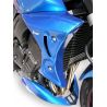 Ecopes de radiateur ERMAX YAMAHA FZ1 2006-2016 3