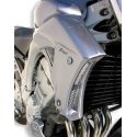Ecopes de radiateur ERMAX YAMAHA FZ6 ou FZ6-S2 2004-2010