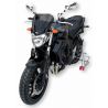 Ecopes de radiateur ERMAX YAMAHA FZ6 ou FZ6-S2 2004-2010 1