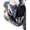 Ecopes de radiateur ERMAX SUZUKI GSR 600 2006-2011 0