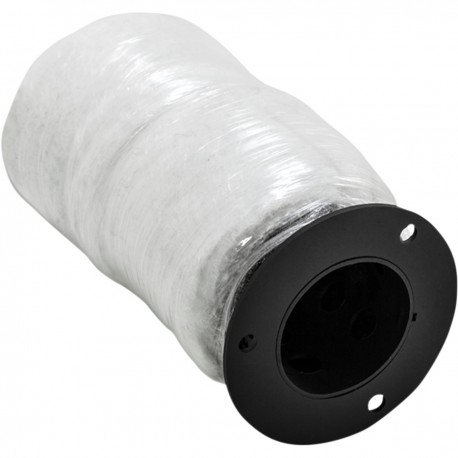 Db killer Echappement VANCE & HINES HI-OUTPUT GRENADES