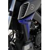 Ecopes radiateur ERMAX YAMAHA MT 125 2014-2019 0