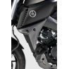 Ecopes radiateur ERMAX YAMAHA MT 125 2014-2019 4