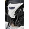 Ecopes de radiateur ERMAX Triumph 1050 SPEED TRIPLE 2005-2007 1