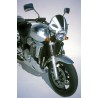 Ecopes de radiateur ERMAX HONDA CB 1300 N 2003-2005 1