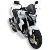 Ecopes de radiateur ERMAX CB 600 Hornet 2011-2013 2
