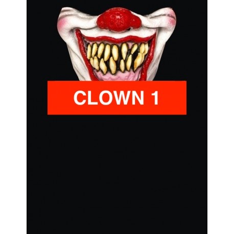 https://www.equipmoto.fr/283572-large_default/tour-de-cou-multifonctionnel-en-microfibres-clown.jpg