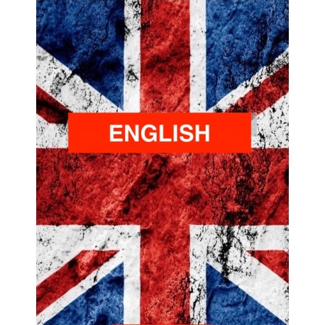 Tour de cou multifonctionnel en microfibres UK