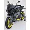 Ecopes de radiateur ERMAX YAMAHA MT 10 2016-2020 1