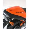 Capot de selle ERMAX KAWASAKI ZX6R 2007-2008 0