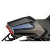 Capot de selle ermax HONDA CB1000R NEO SPORTS CAFE 2018-2020 6