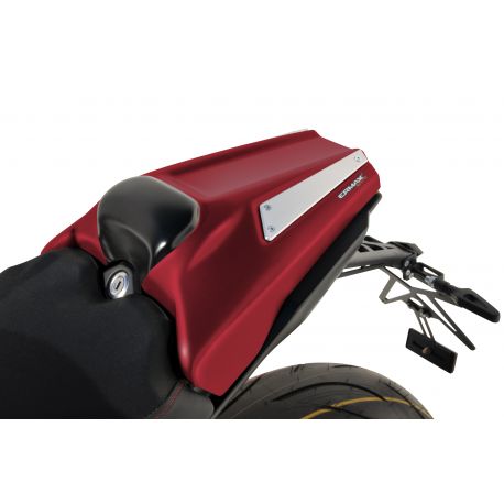 Capot de selle ermax HONDA CB1000R NEO SPORTS CAFE 2018-2020