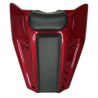Capot de selle ermax HONDA CB1000R NEO SPORTS CAFE 2018-2020 10
