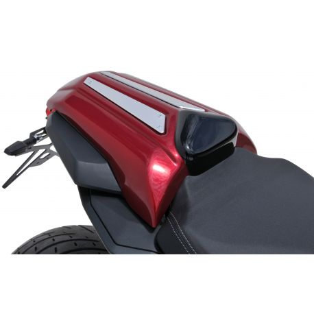Capot de selle ERMAX HONDA CB650R NEO SPORTS CAFE 2019-2020