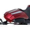 Capot de selle ERMAX HONDA CB650R NEO SPORTS CAFE 2019-2020 1