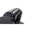 Capot de selle ERMAX HONDA CB650R NEO SPORTS CAFE 2019-2020 3