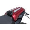 Capot de selle ERMAX HONDA CB650R NEO SPORTS CAFE 2019-2020 5