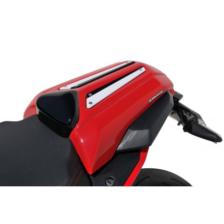 Capot de selle ERMAX HONDA CBR650R 2019-2020